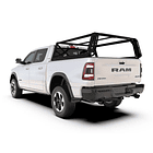 RACK PICKUP DODGE RAM 1500 1