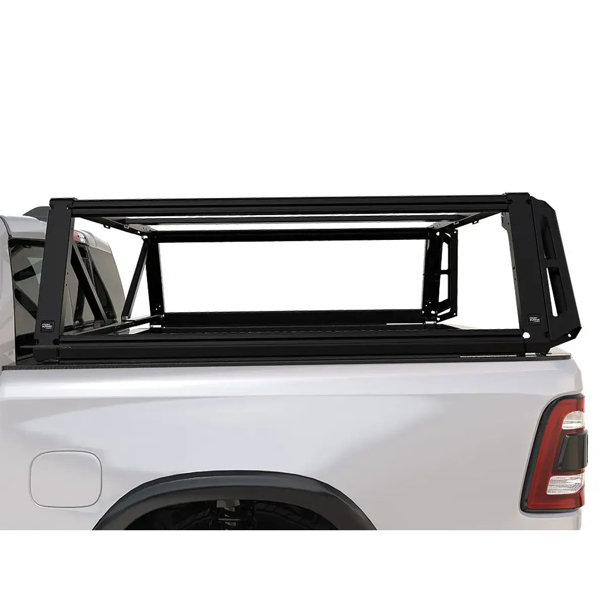 RACK PICKUP FRONT RUNNER DODGE RAM 1500 CD CREW CAB 5.7 (201