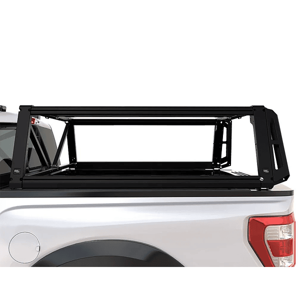 RACK PICKUP FORD 150 7