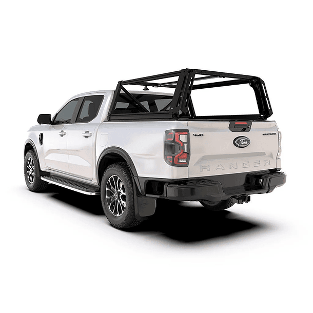 RACK PICKUP FORD RANGER RAPTOR