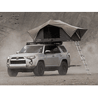 PLATAFORMA DE TECHO TOYOTA 4RUNNER 5G 6