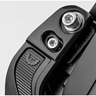 FOCO STEDI TYPE X EVO 7