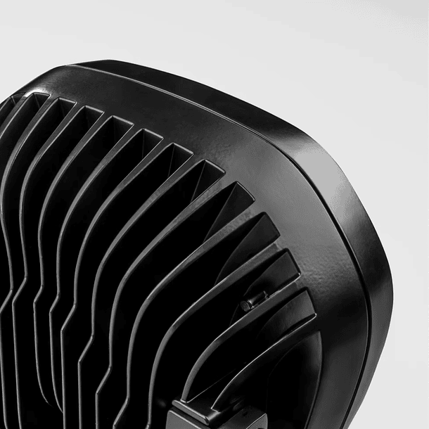 FOCO STEDI TYPE X EVO 7