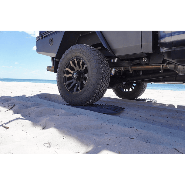 TABLAS DE RECUPERACIÓN MK2 GRISES 2