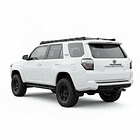RACK DE TECHO TOYOTA 4RUNNER 5G 2