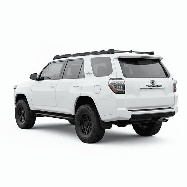 RACK DE TECHO TOYOTA 4RUNNER 5G 2