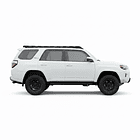 RACK DE TECHO TOYOTA 4RUNNER 5G 3