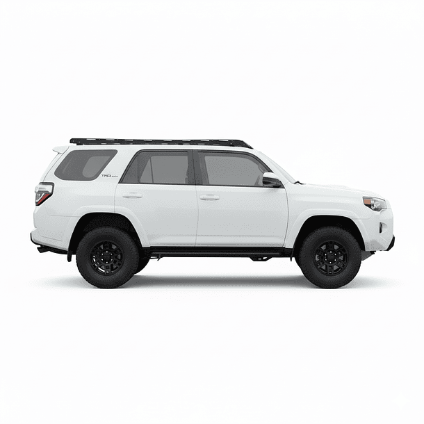 RACK DE TECHO TOYOTA 4RUNNER 5G 3