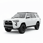 RACK DE TECHO TOYOTA 4RUNNER 5G 1