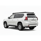 RACK DE TECHO TOYOTA LC PRADO 150 2