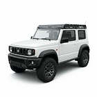 RACK DE TECHO SUZUKI NEW JIMNY 1