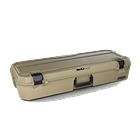CAJA HONCHO 80L BEIGE 1
