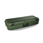 CAJA HONCHO 80L GREEN 1