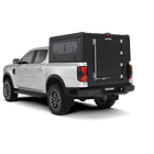 ModCAP Canopy Alucab 2