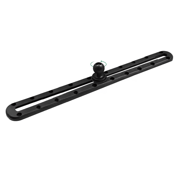 DASHMOUNT UNIVERSAL 44CM