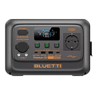 Estacion de energia Bluetti Premium 30 V2 | 600W - 320Wh 1