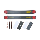 ADD A LEAF TRASER  1.5