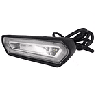 LUZ FRENO LED 1