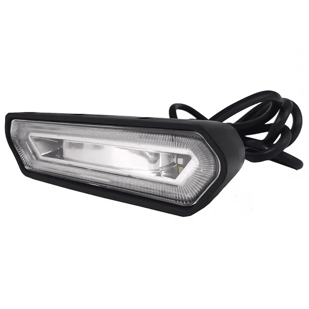 LUZ FRENO LED 1