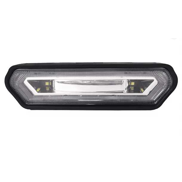 LUZ FRENO LED 3