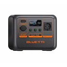 Estacion de energia Bluetti AC50P | 700W - 504Wh 3