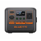 Estacion de energia Bluetti AC50P | 700W - 504Wh 1