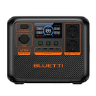 Estacion de energia Bluetti AC70P | 1000W - 864Wh 1