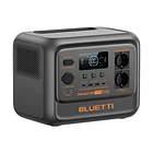 Estacion de energia Bluetti Premium 100 V2 | 2.000W -1.024 Wh 2