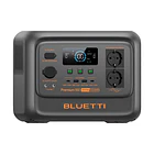 Estacion de energia Bluetti Premium 100 V2 | 2.000W -1.024 Wh 3