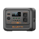 Estacion de energia Bluetti Premium 100 V2 | 2.000W -1.024 Wh 6