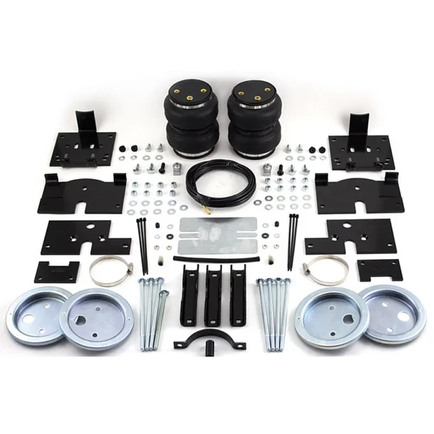 PULMONES FORD F150 - (2004-2014) AIRLIFT