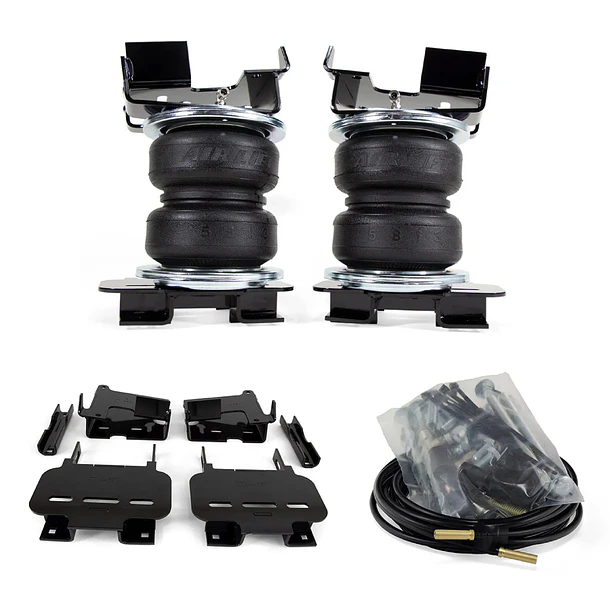 PULMONES FORD F150 - (2015-2020) AIRLIFT