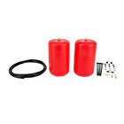 PULMONES TOYOTA 4RUNNER - (2010-2024) AIRLIFT 1