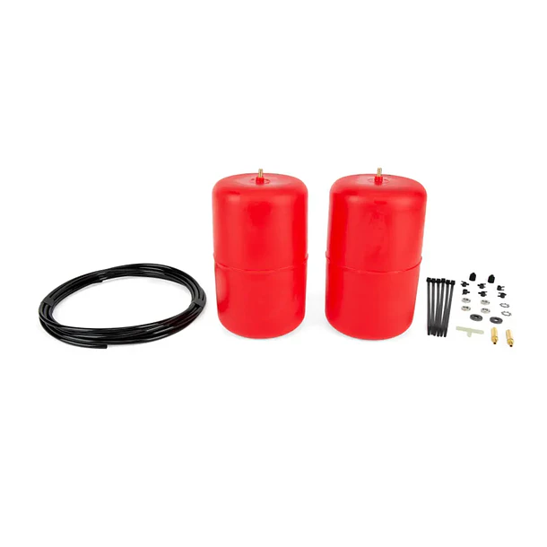 PULMONES TOYOTA 4RUNNER - (2010-2024) AIRLIFT
