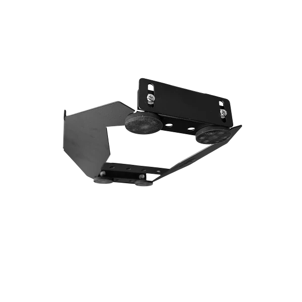 SOPORTE IMANTADO ANTENA STARLINK MINI 4