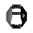 SOPORTE IMANTADO ANTENA STARLINK MINI 5