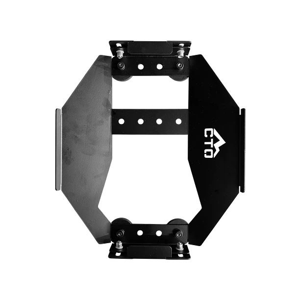 SOPORTE IMANTADO ANTENA STARLINK MINI 5
