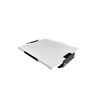 SOPORTE IMANTADO ANTENA STARLINK MINI 6