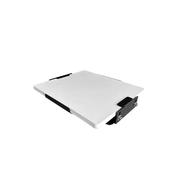 SOPORTE IMANTADO ANTENA STARLINK MINI 6