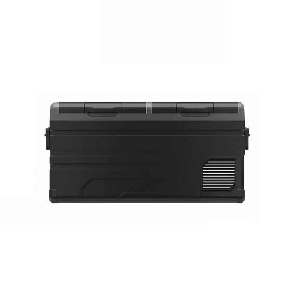 FREEZER TW75 2