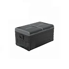 FREEZER TW75 3