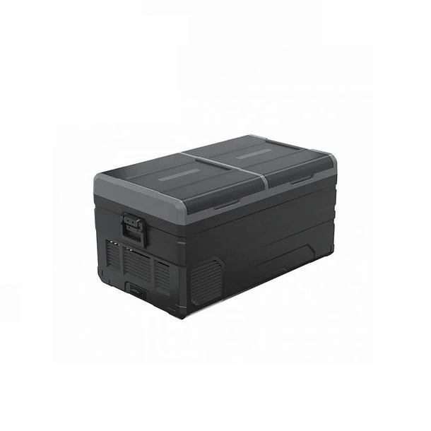 FREEZER TW75 3