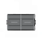 FREEZER TW75 4