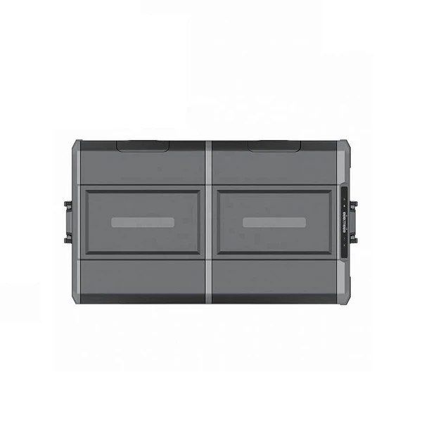 FREEZER TW75 4