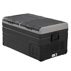 FREEZER TW75 1