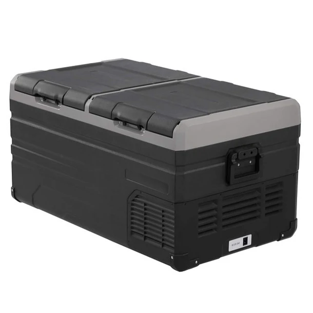 FREEZER TW75 1