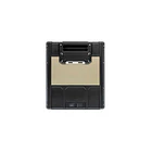 FREEZER ZERO ARB 69L 2