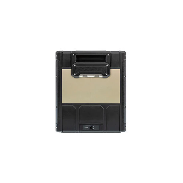 FREEZER ZERO ARB 69L 2