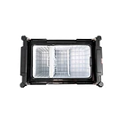 FREEZER ZERO ARB 69L 3