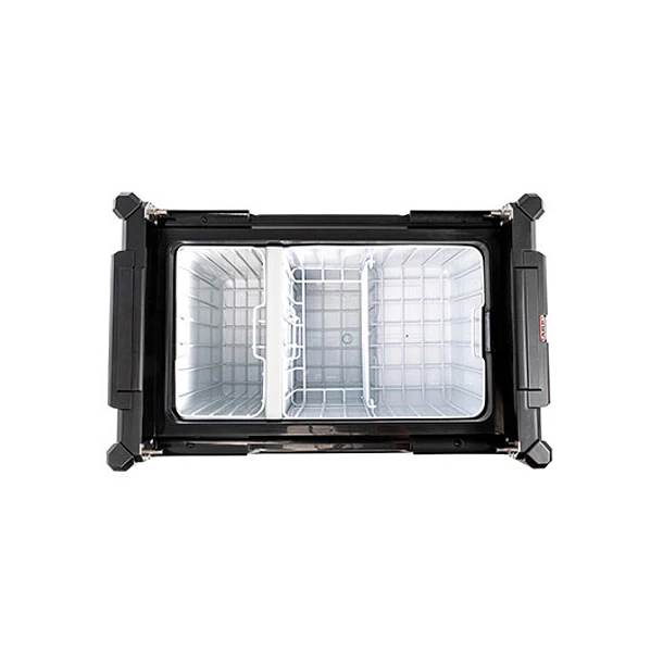 FREEZER ZERO ARB 69L 3